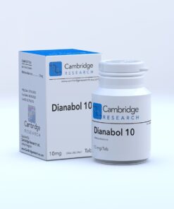 DIANABOL
